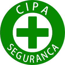 Implantação e gestão da CIPA (Comissão interna de prevenção de acidentes)