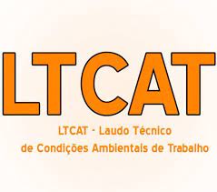 LTCAT - Laudo Técnico de Condições Ambientais do Trabalho –Aposentadoria Especial e PPP - Perfil Profissiográfico Previdenciário